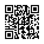 0877822204 QRCode