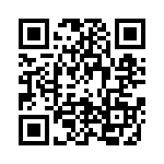 0877823007 QRCode