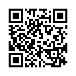 0877970026 QRCode