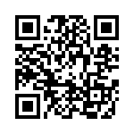 0877971002 QRCode