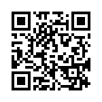 0878301821 QRCode