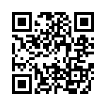 0878305021 QRCode