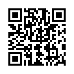 0878310621 QRCode