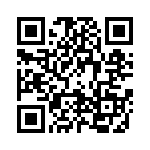 0878310628 QRCode