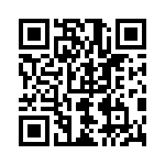 0878310641 QRCode