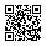 0878310841 QRCode