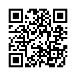 0878311411 QRCode