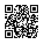 0878311420 QRCode