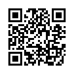 0878311428 QRCode