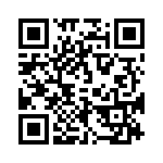 0878311435 QRCode