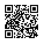 0878311820 QRCode