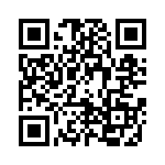 0878312220 QRCode