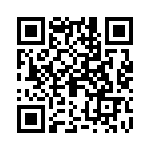 0878312420 QRCode