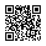 0878312421 QRCode