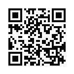 0878312631 QRCode