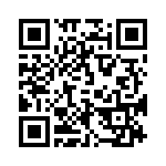 0878315119 QRCode