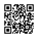 0878315520 QRCode