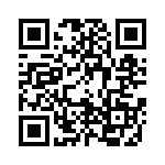 0878315541 QRCode