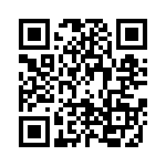 0878320809 QRCode