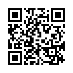 0878320814 QRCode