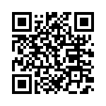 0878320828 QRCode