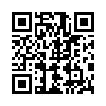 0878321010 QRCode