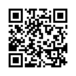 0878321028 QRCode