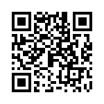 0878321040 QRCode