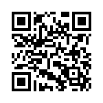 0878321209 QRCode