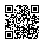 0878321211 QRCode