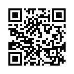 0878321623 QRCode