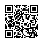 0878322621 QRCode