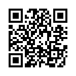 0878322622 QRCode