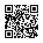 0878322821 QRCode