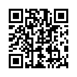 0878323021 QRCode