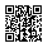 0878323023 QRCode