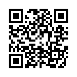 0878323421 QRCode