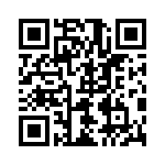 0878323820 QRCode