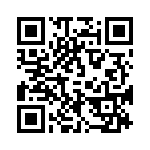 0878325022 QRCode