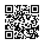 0878325062 QRCode