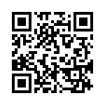 0878325121 QRCode