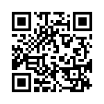 0878325722 QRCode