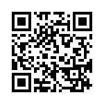 0878326123 QRCode