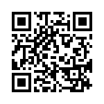 0878326222 QRCode