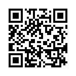 0878326622 QRCode