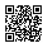 0878327222 QRCode