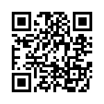 0878330620 QRCode