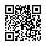 0878330621 QRCode