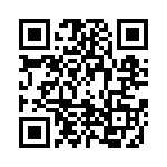 0878330832 QRCode