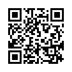 0878331032 QRCode